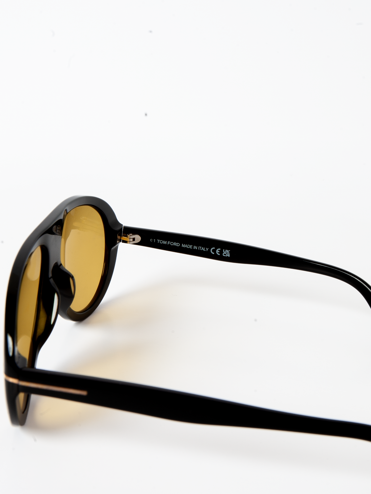 Tom Ford sólgleraugu