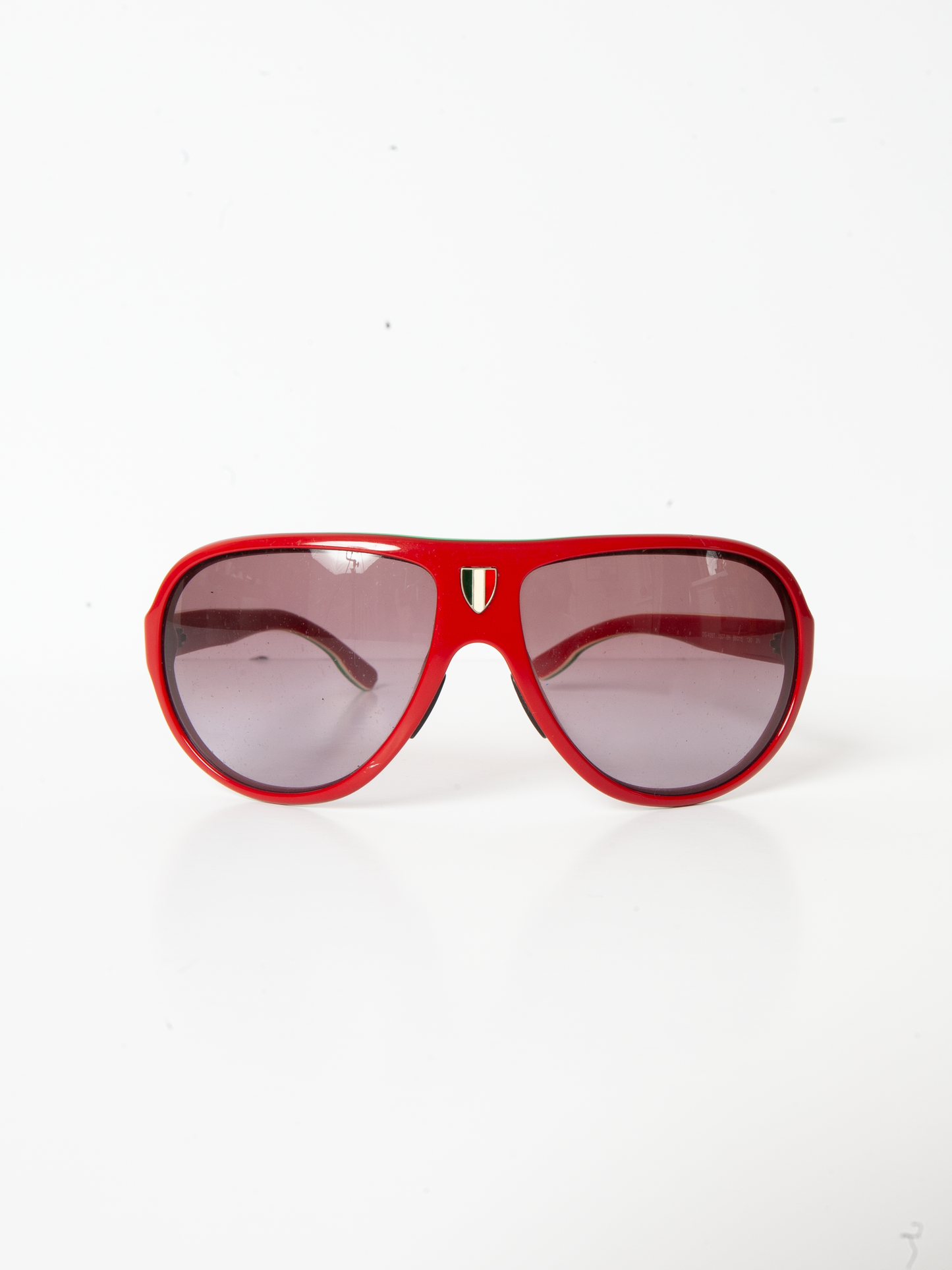 Dolce & Gabbana sólgleraugu