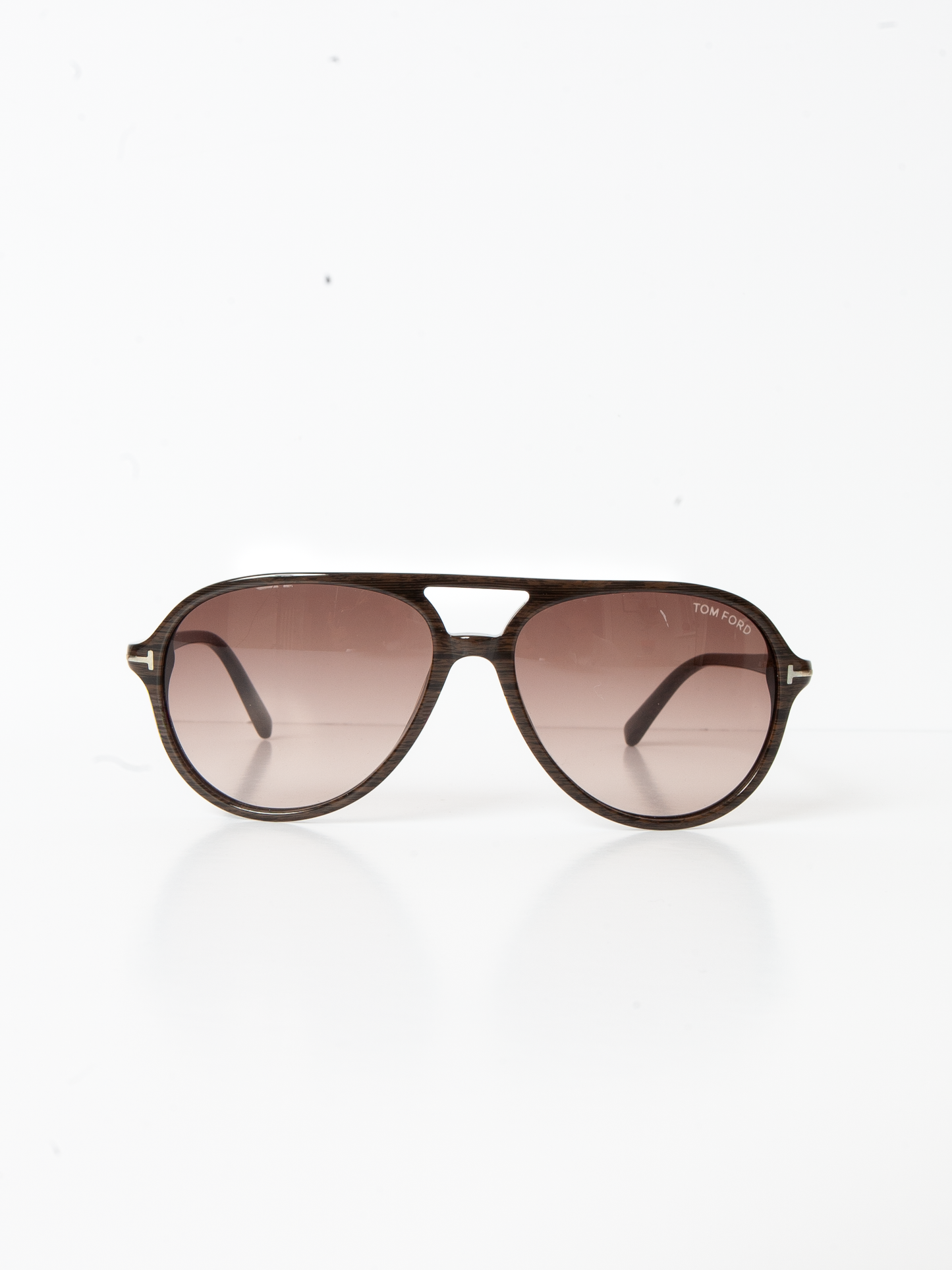 Tom Ford sólgleraugu