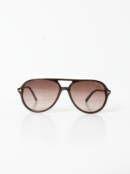 Tom Ford sólgleraugu
