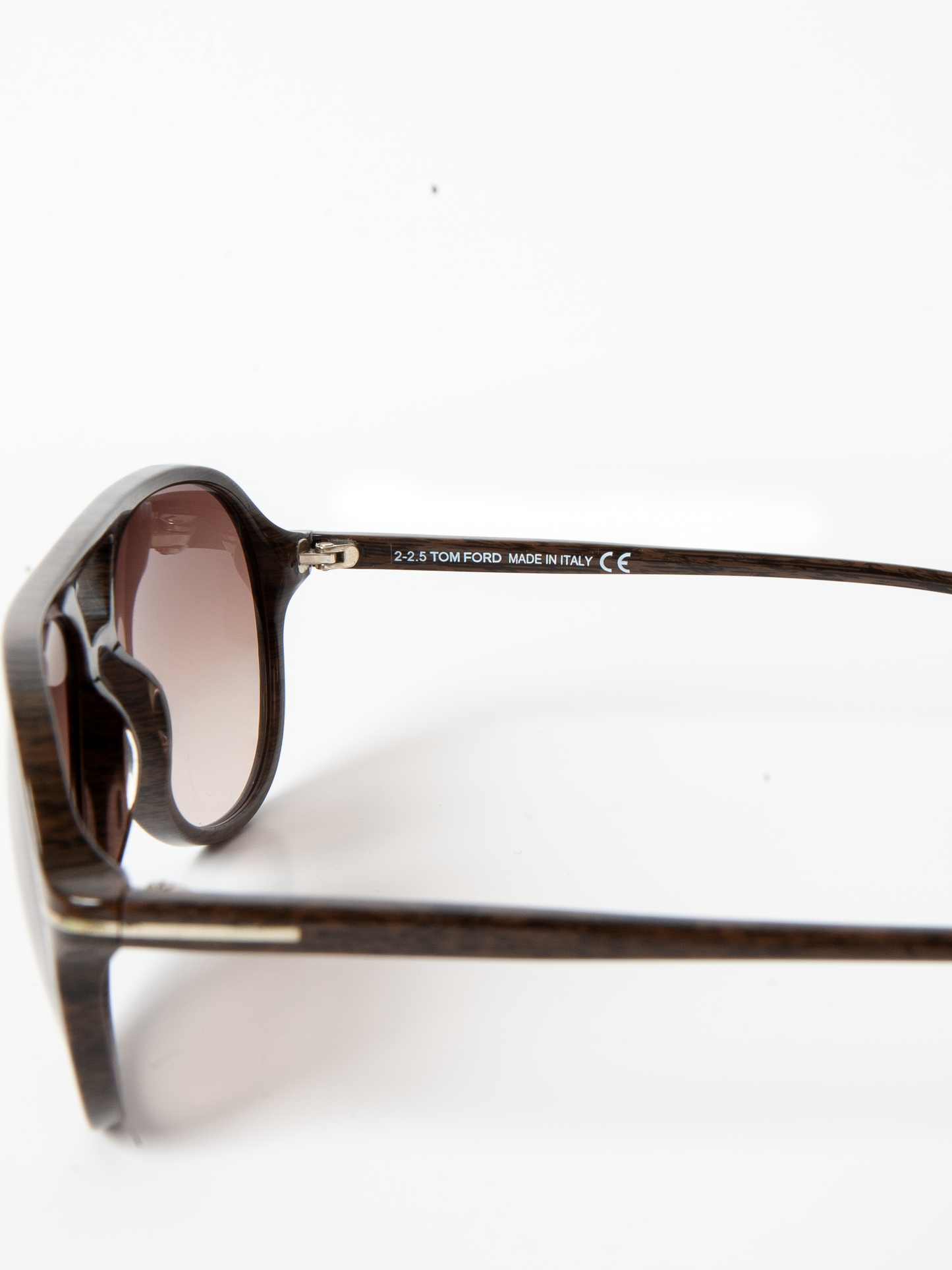 Tom Ford sólgleraugu