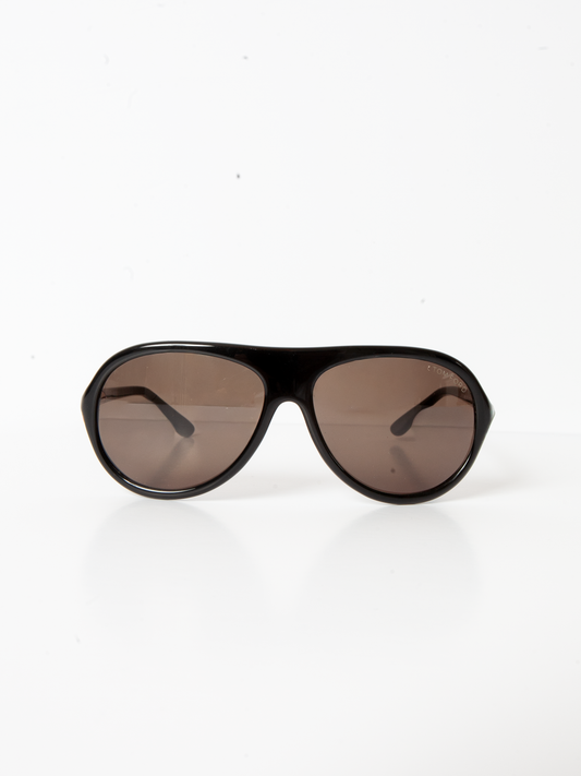 Tom Ford sólgleraugu