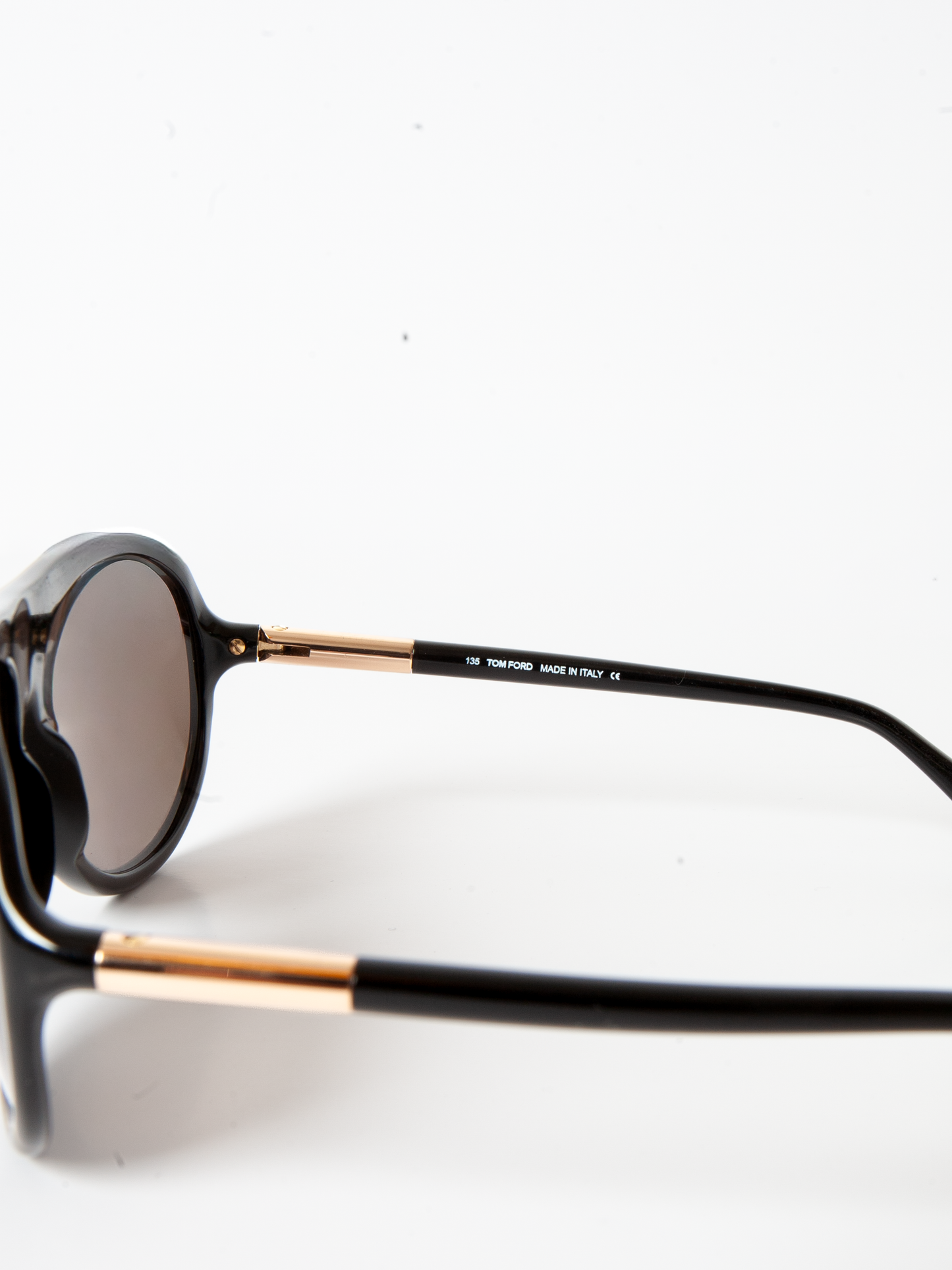 Tom Ford sólgleraugu