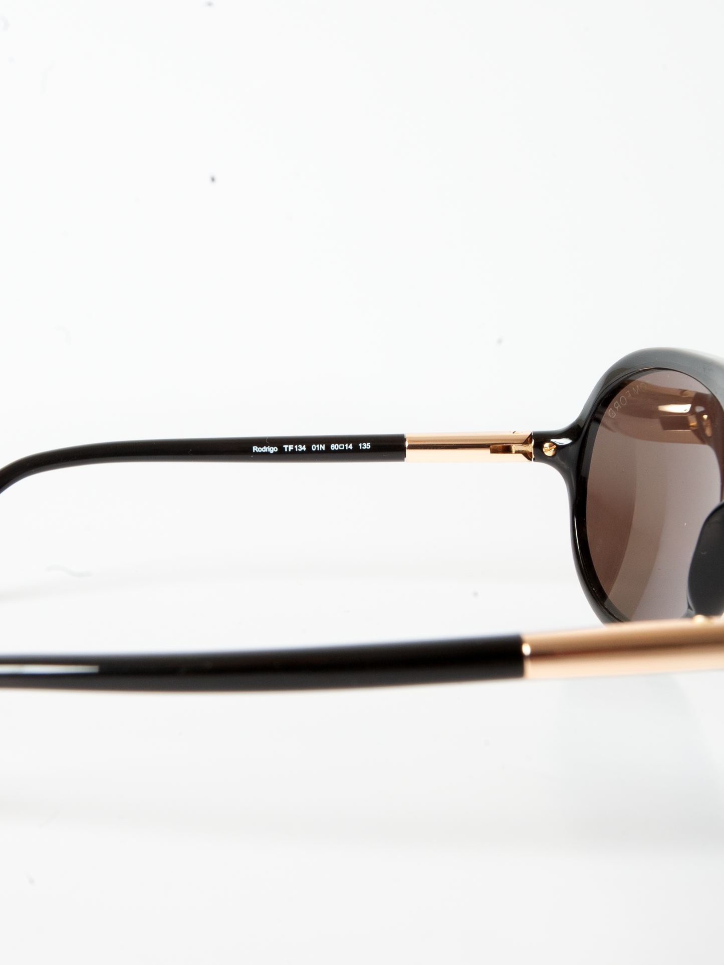 Tom Ford sólgleraugu