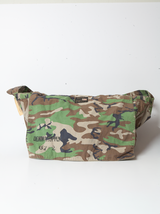 Ralph Lauren taska