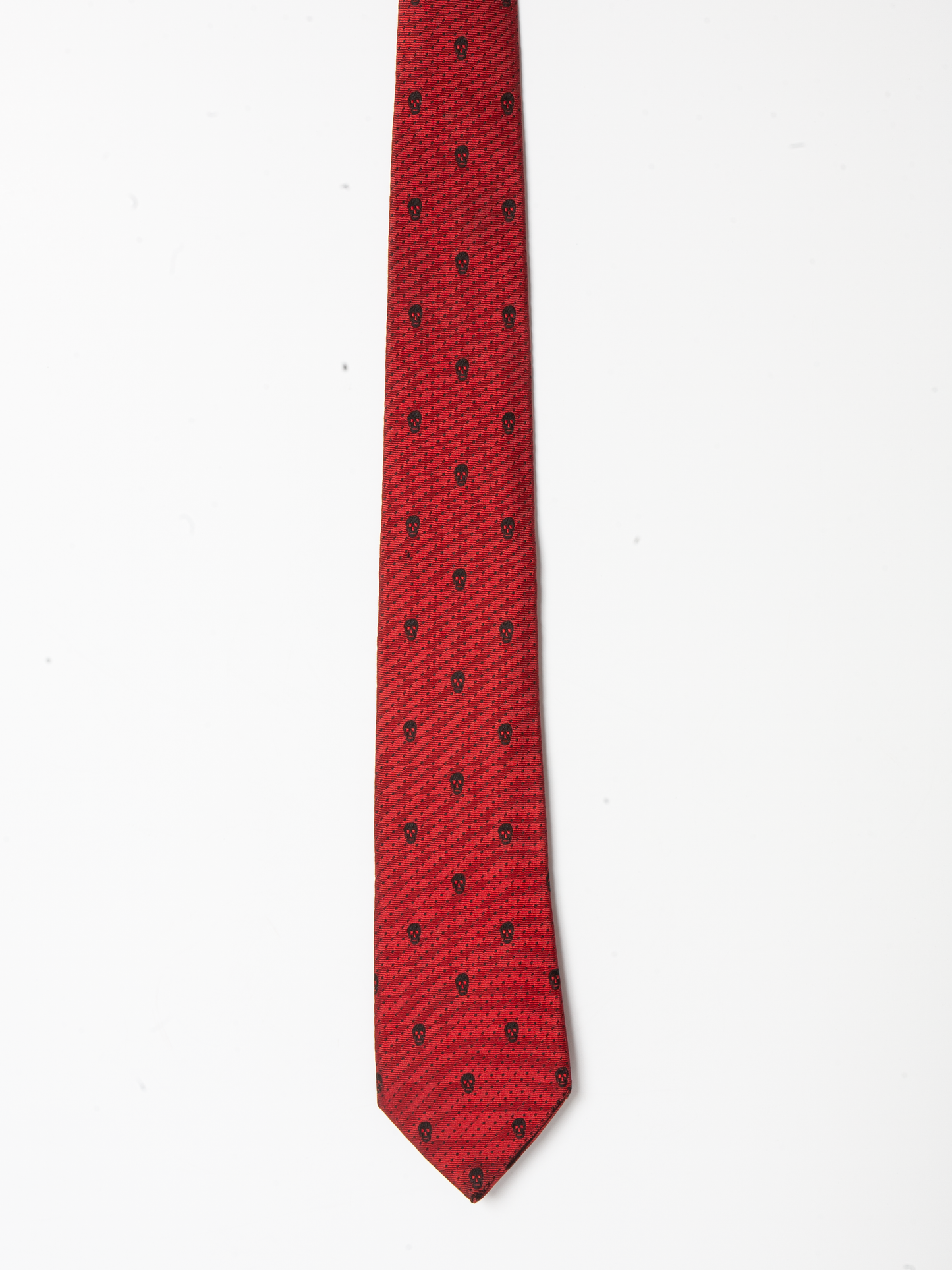 Alexander McQueen bindi