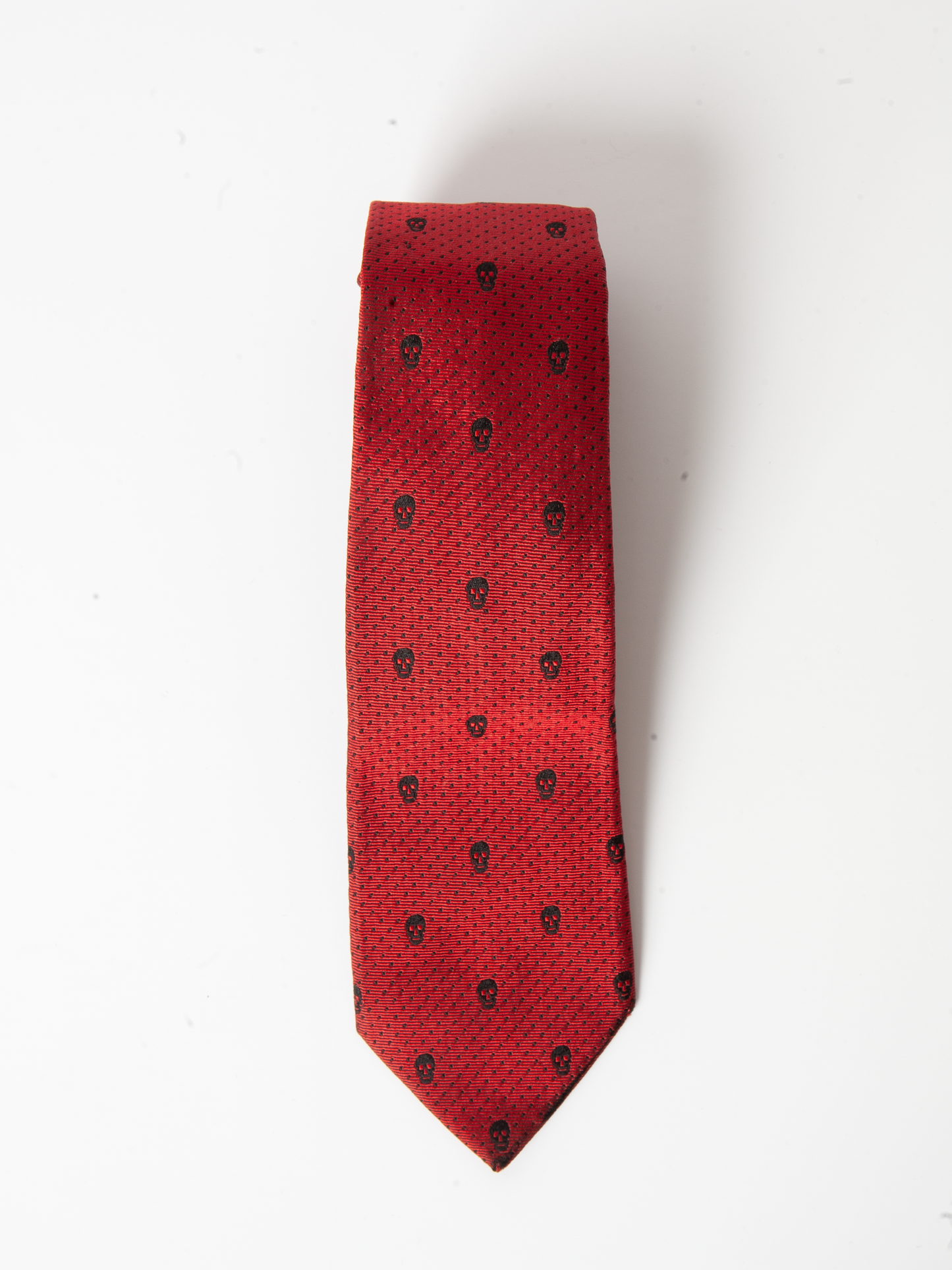 Alexander McQueen bindi
