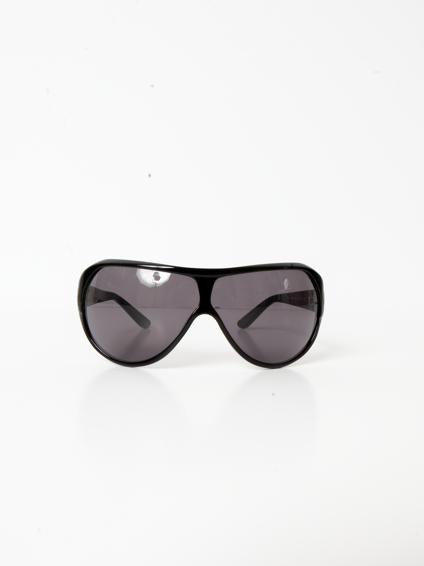 Tom Ford sólgleraugu
