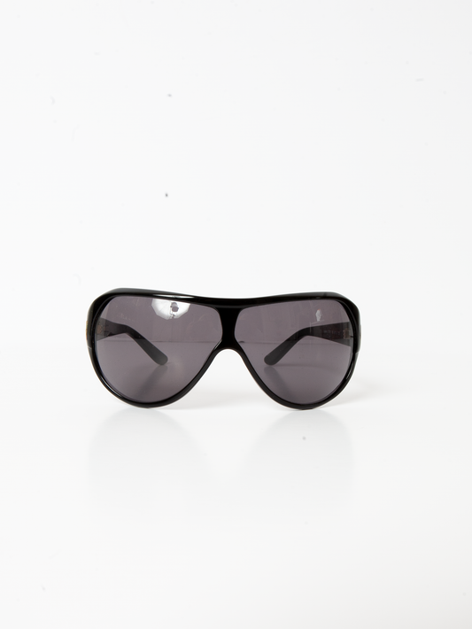 Tom Ford sólgleraugu
