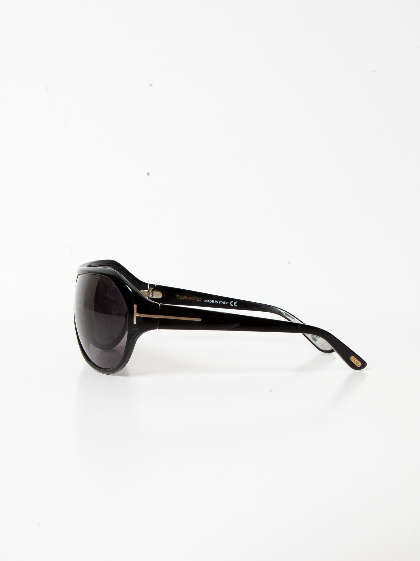 Tom Ford sólgleraugu