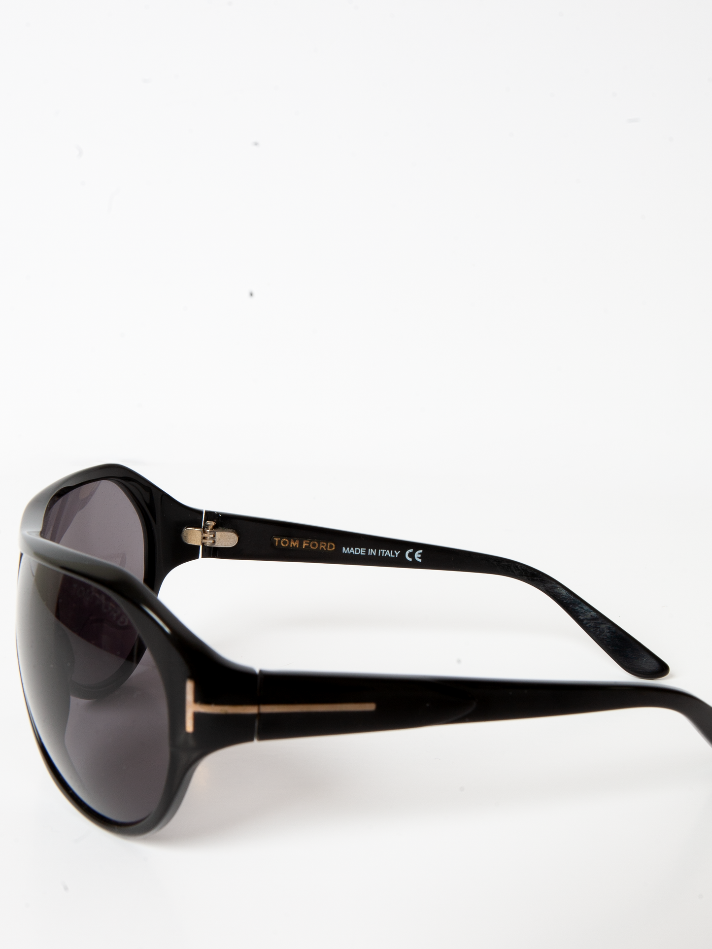 Tom Ford sólgleraugu