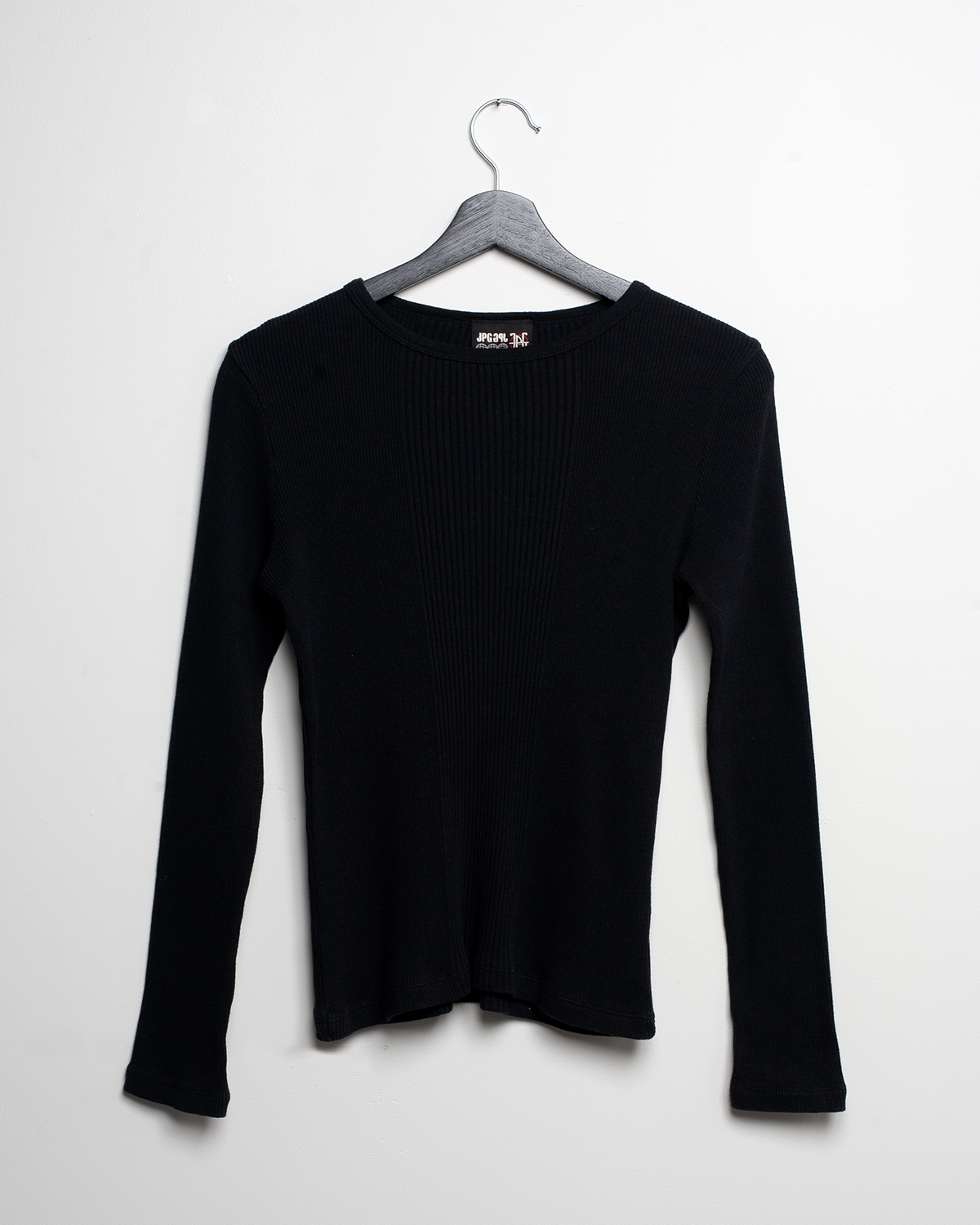 Jean Paul Gaultier toppur