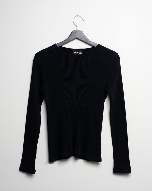 Jean Paul Gaultier toppur