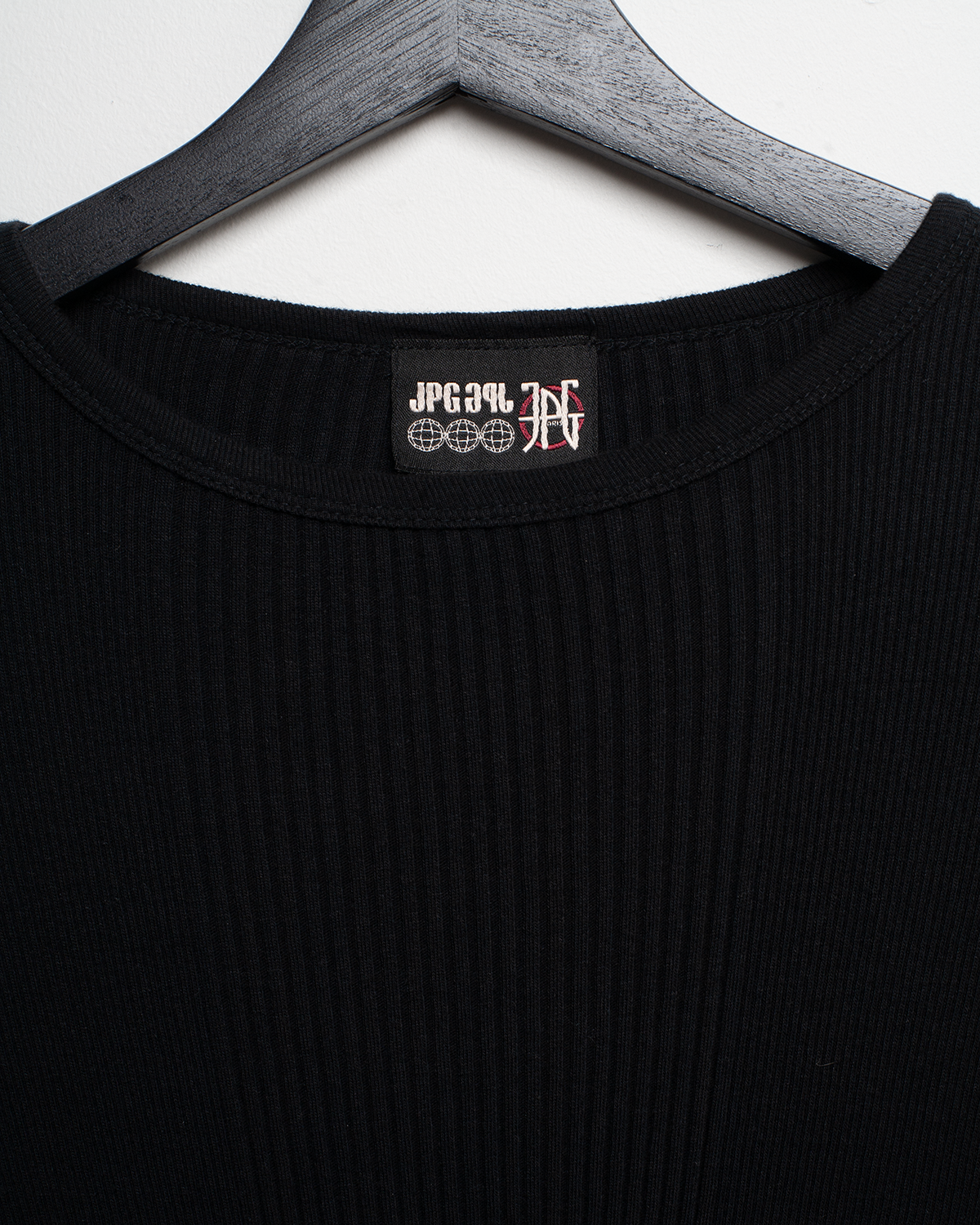 Jean Paul Gaultier toppur