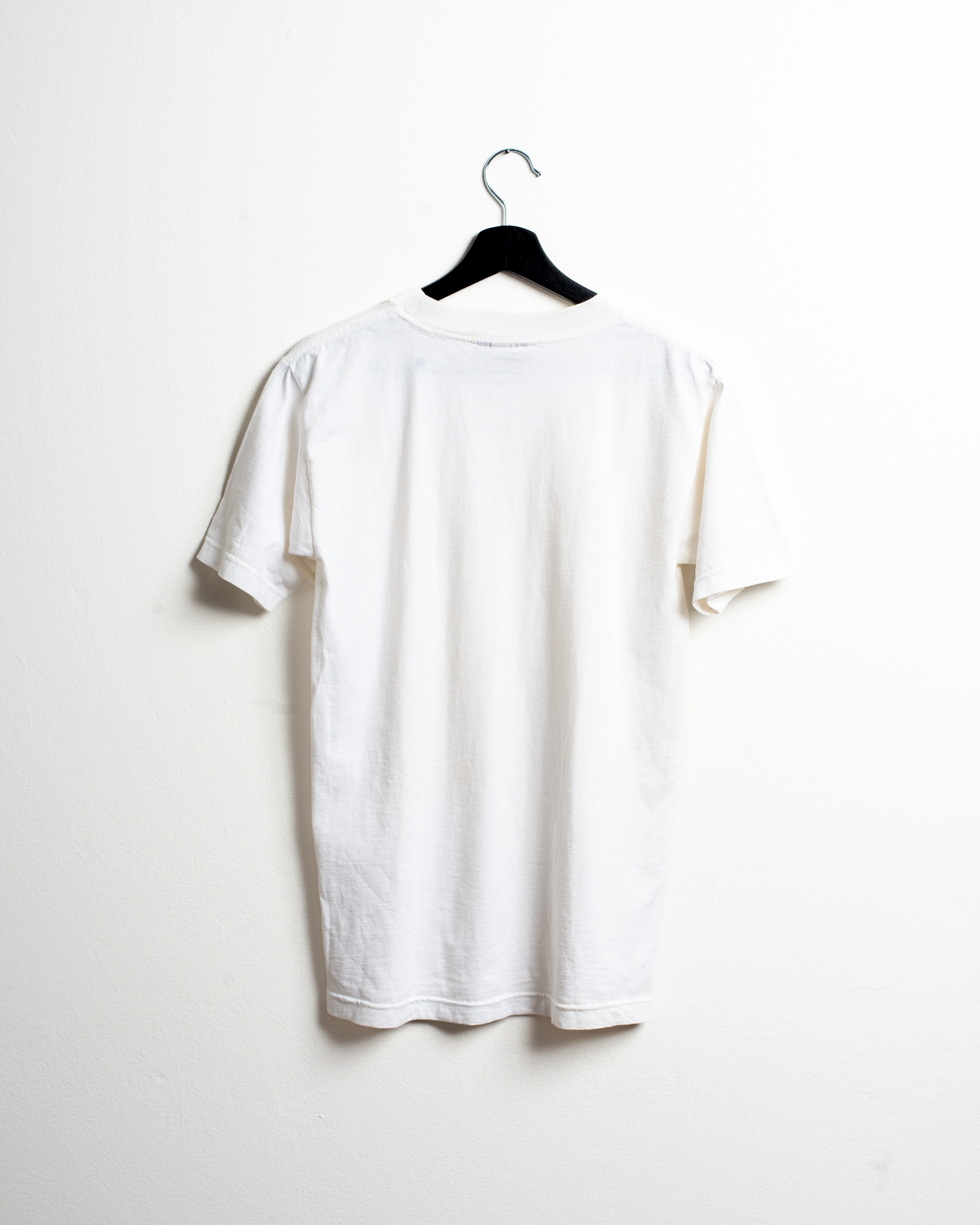 Serial Killer Clockwork Orange bolur