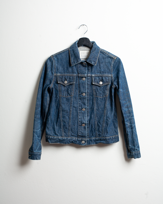 Helmut Lang gallajakki