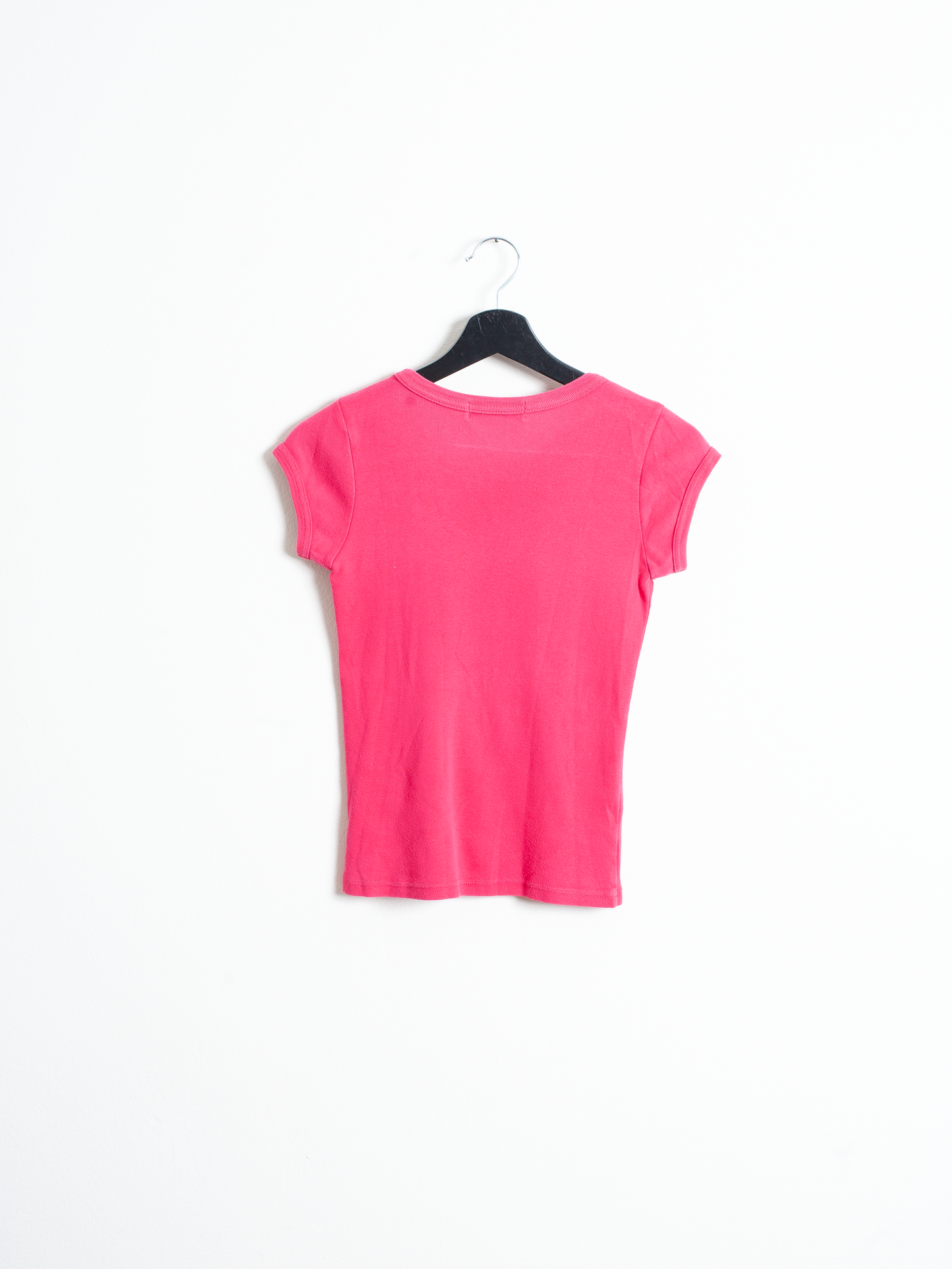 Hysteric Glamour bolur