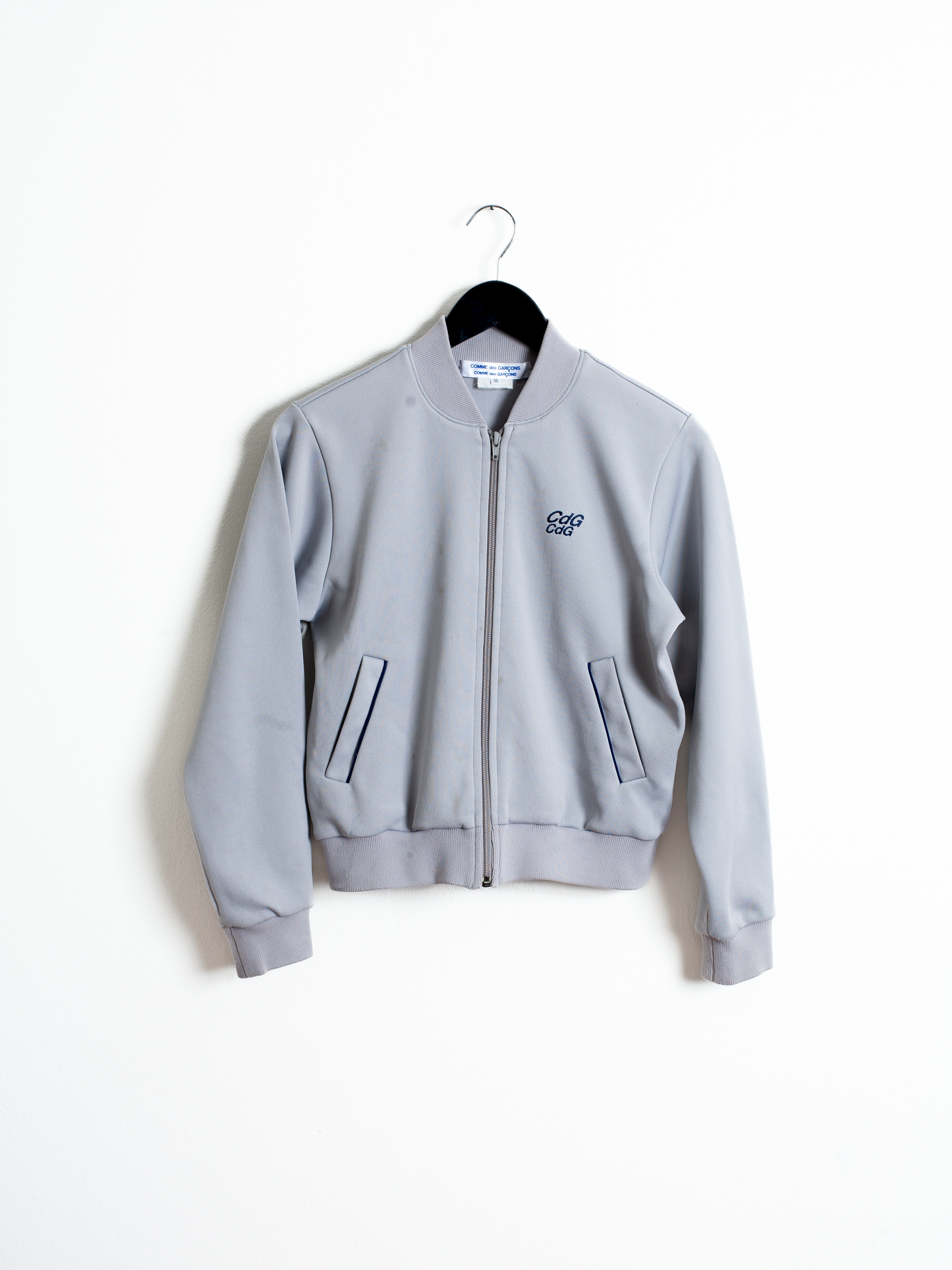 Comme des garcons peysa