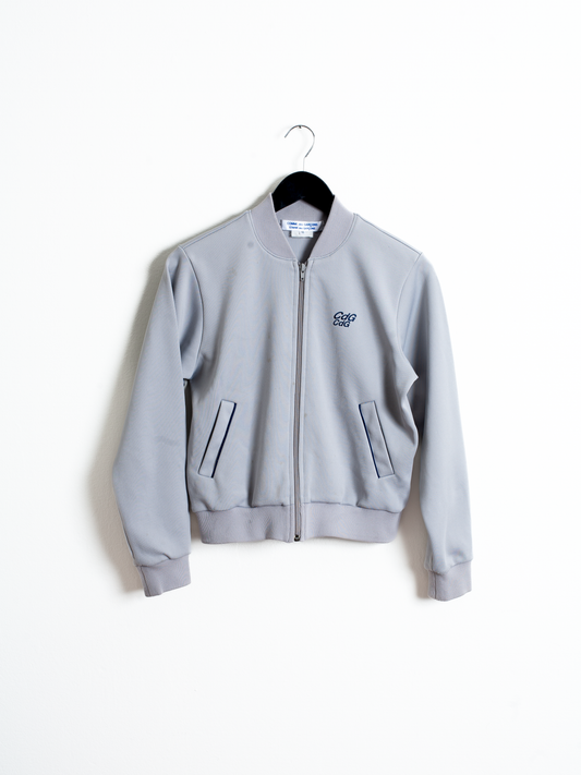 Comme des garcons peysa