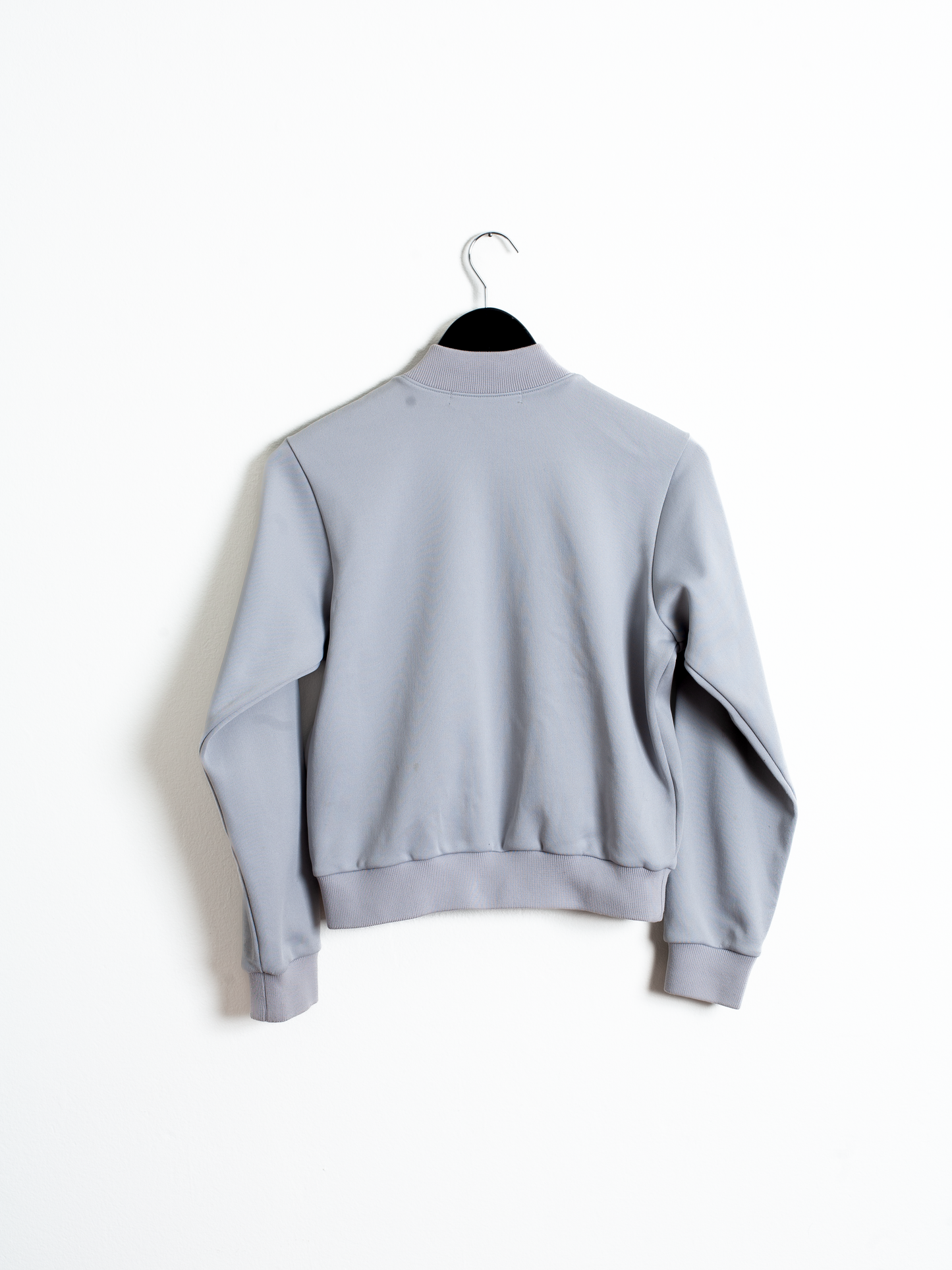 Comme des garcons peysa