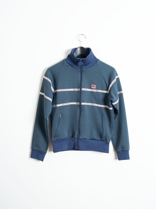 Hysteric Glamour peysa