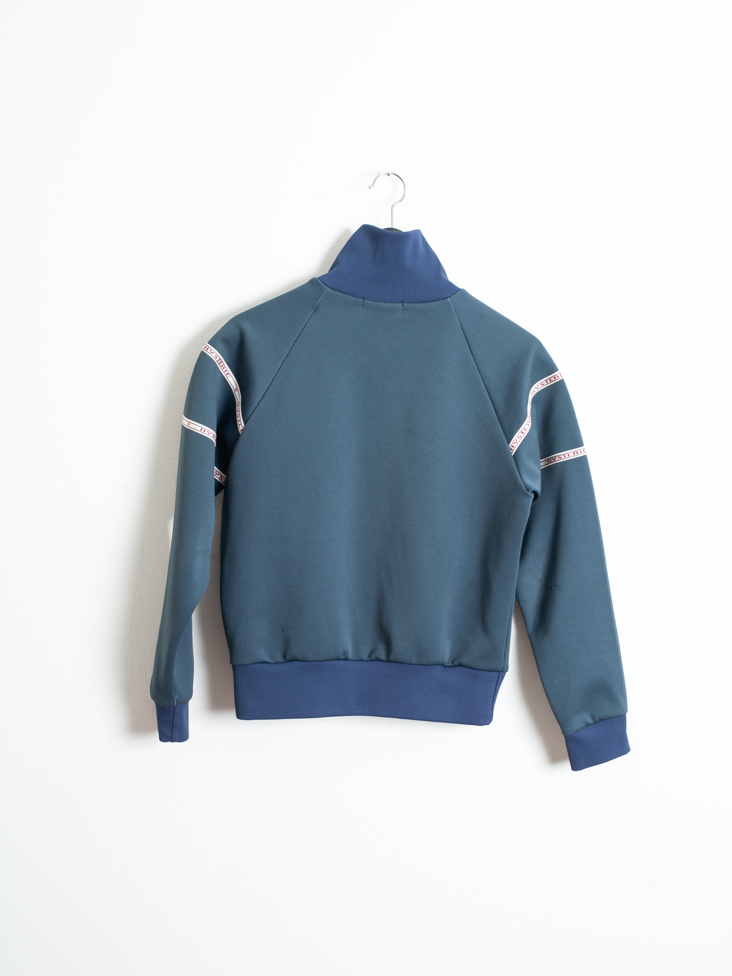 Hysteric Glamour peysa