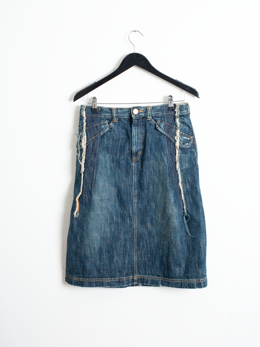 Comme Des Garcons pils