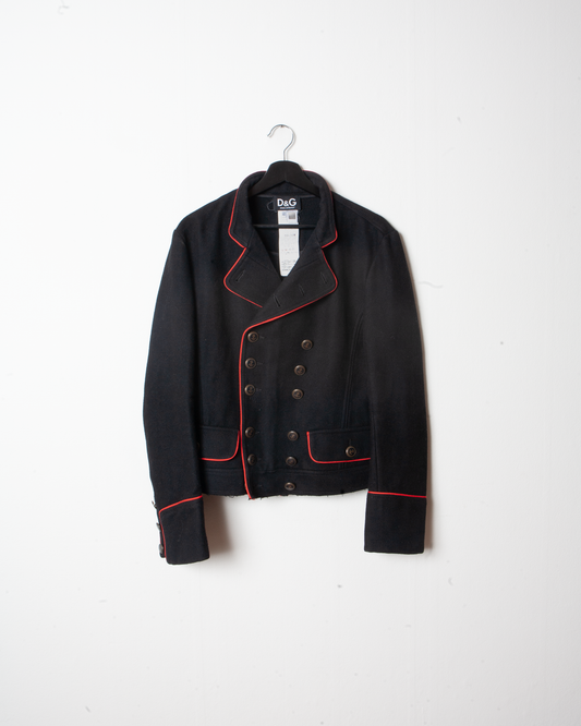 Dolce & Gabbana jakki