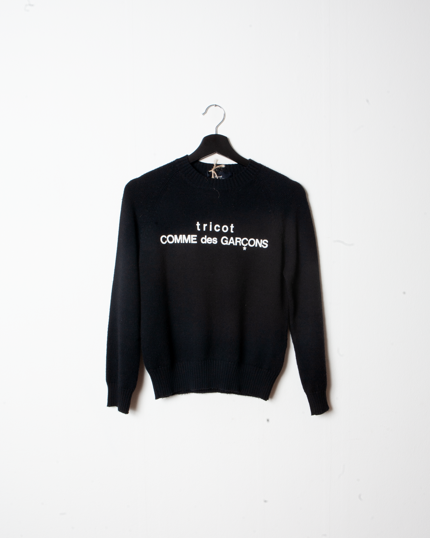 Comme des Garcons peysa