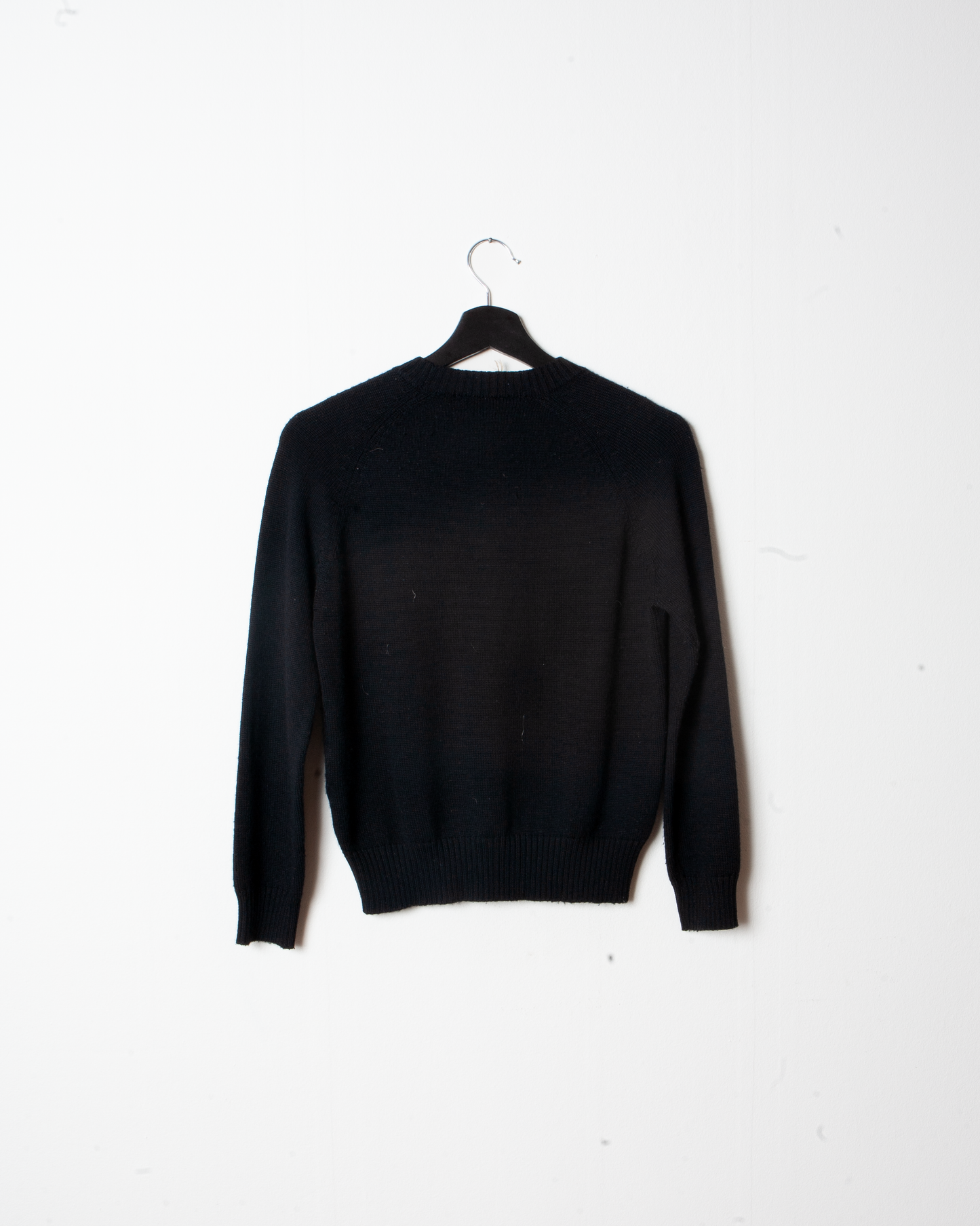 Comme des Garcons peysa