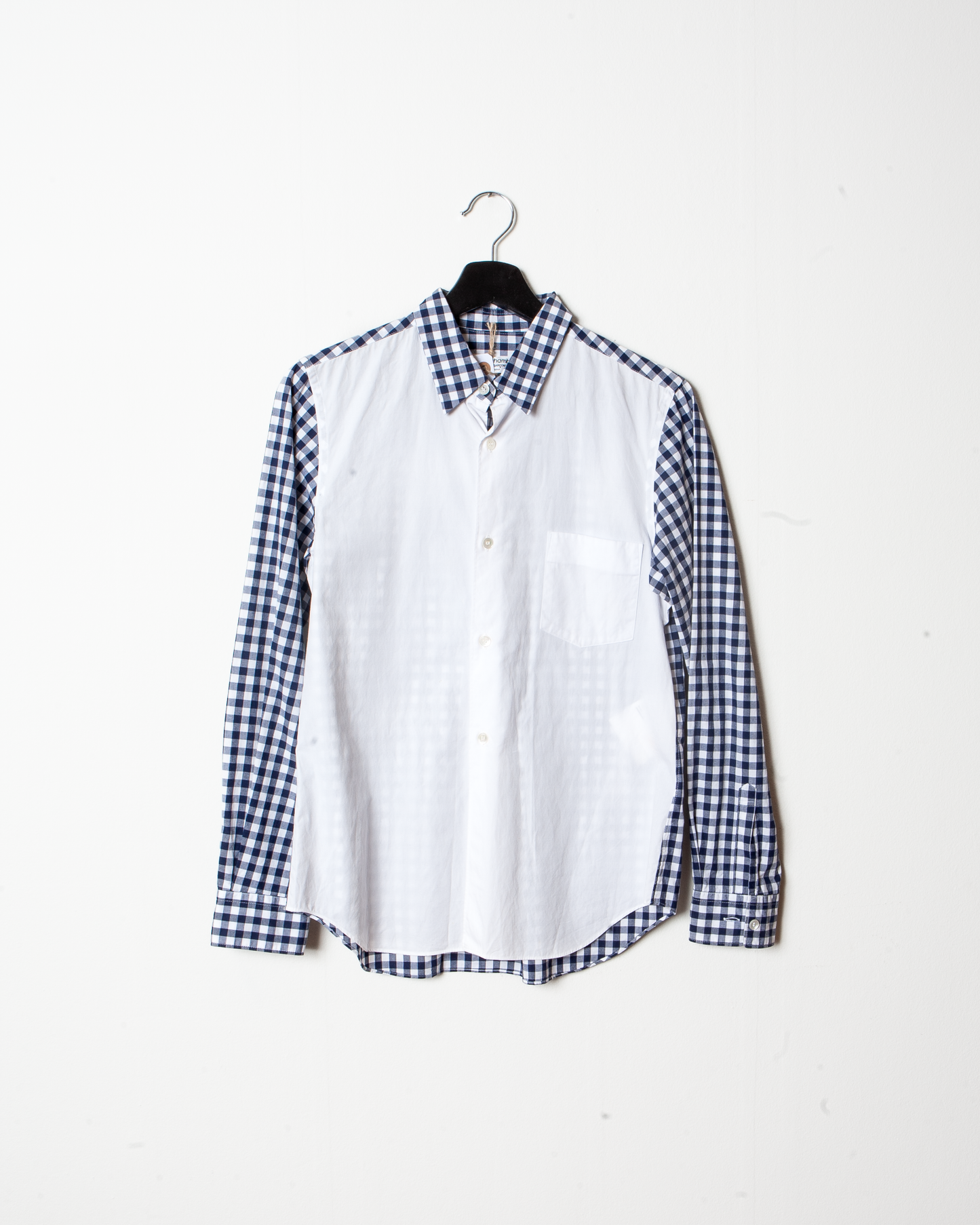 Comme des Garcons skyrta