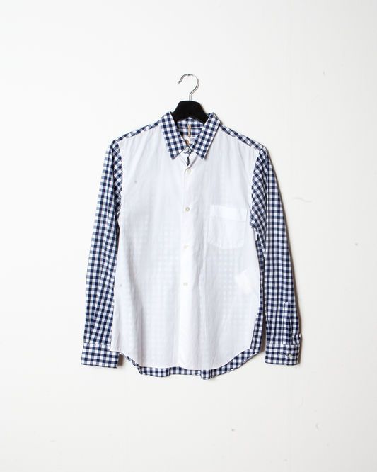 Comme des Garcons skyrta