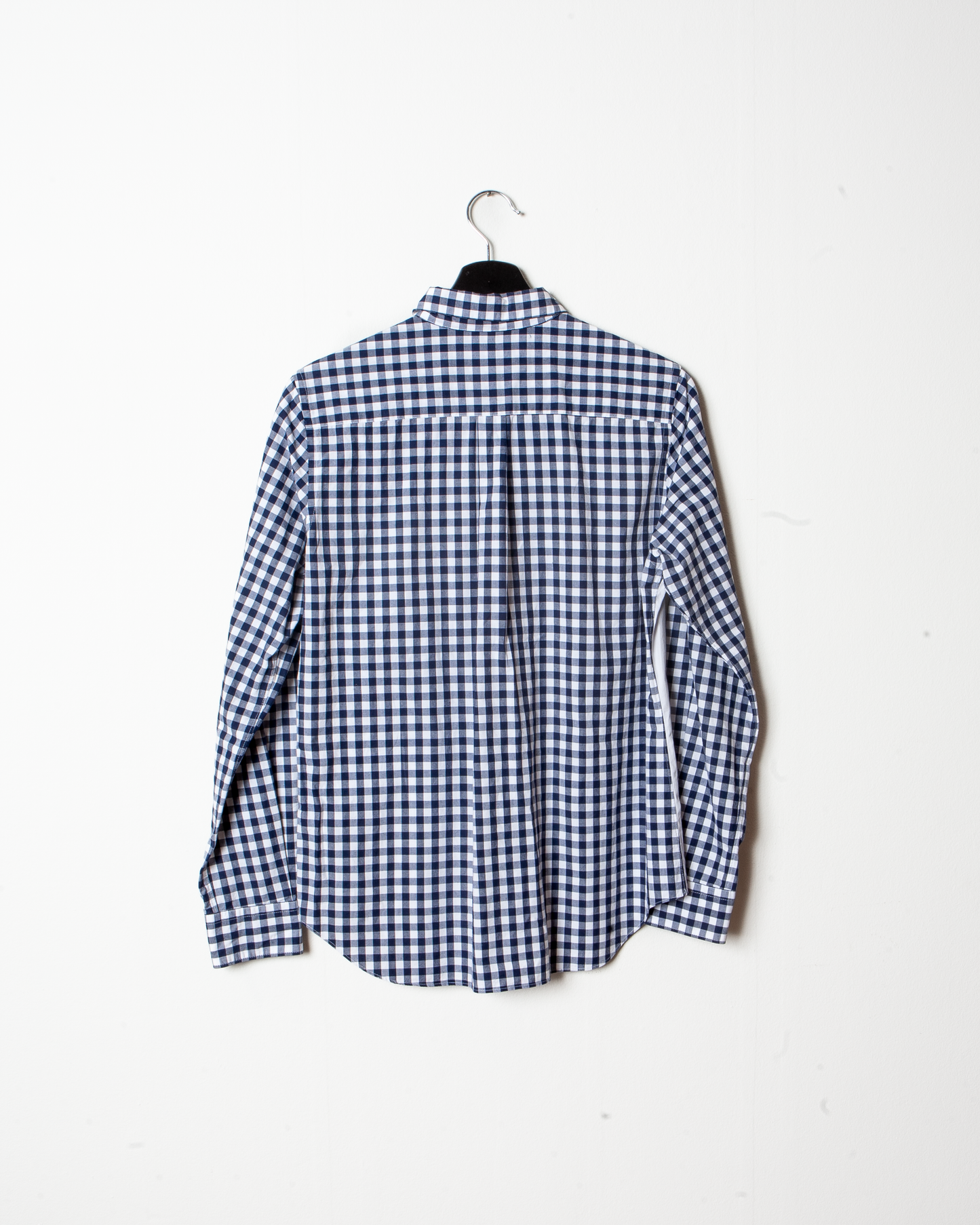 Comme des Garcons skyrta