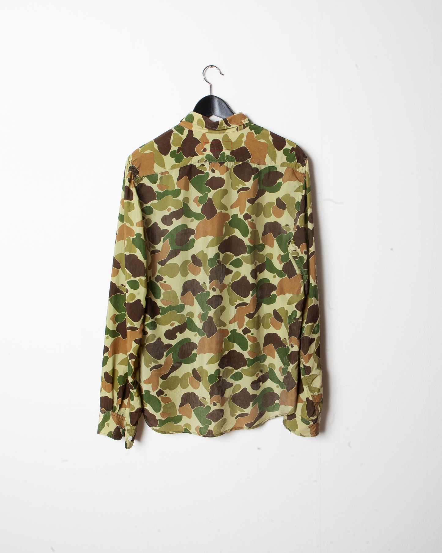 Junya Watanabe skyrta