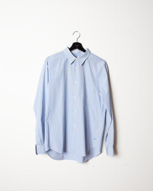 Comme des Garcons skyrta