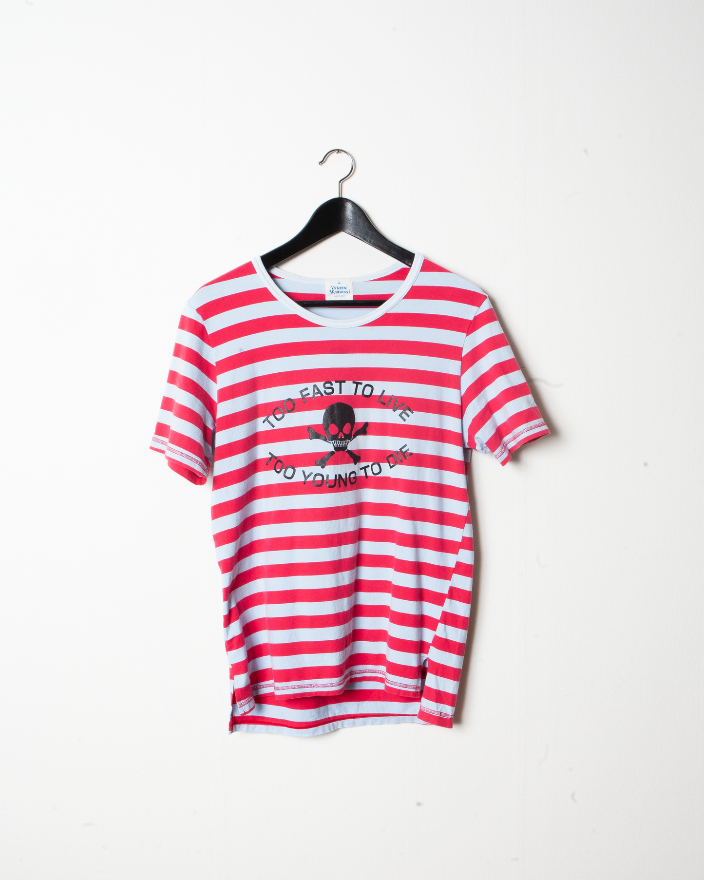 Vivienne Westwood bolur