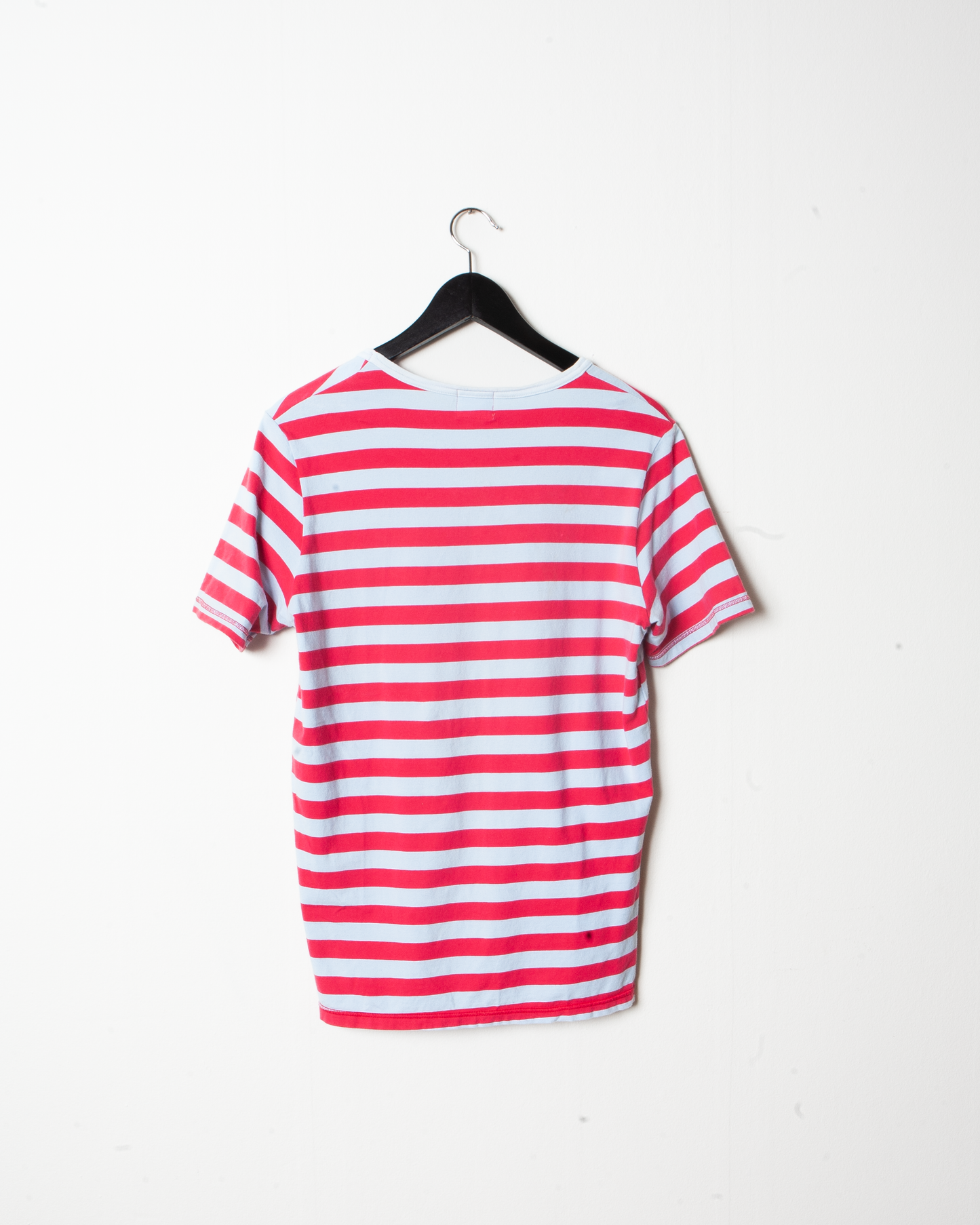 Vivienne Westwood bolur