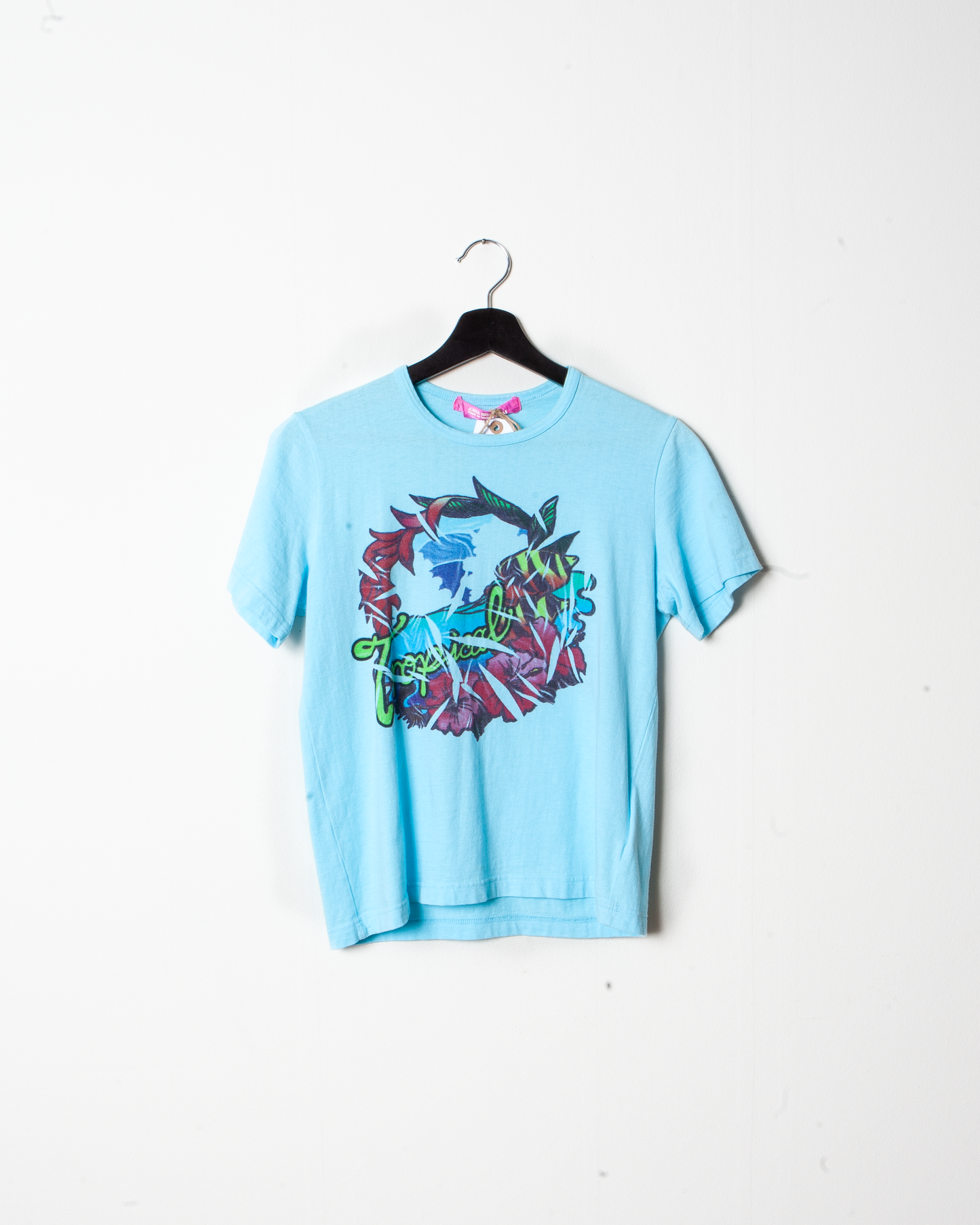 Junya Watanabe bolur