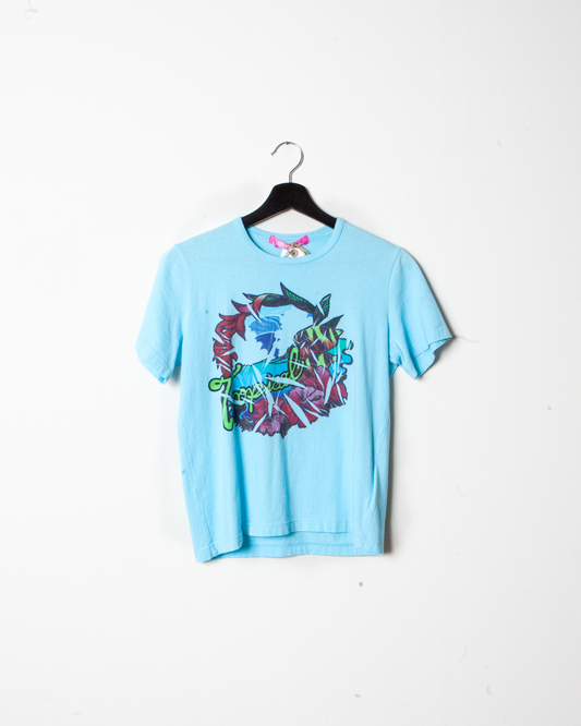 Junya Watanabe bolur