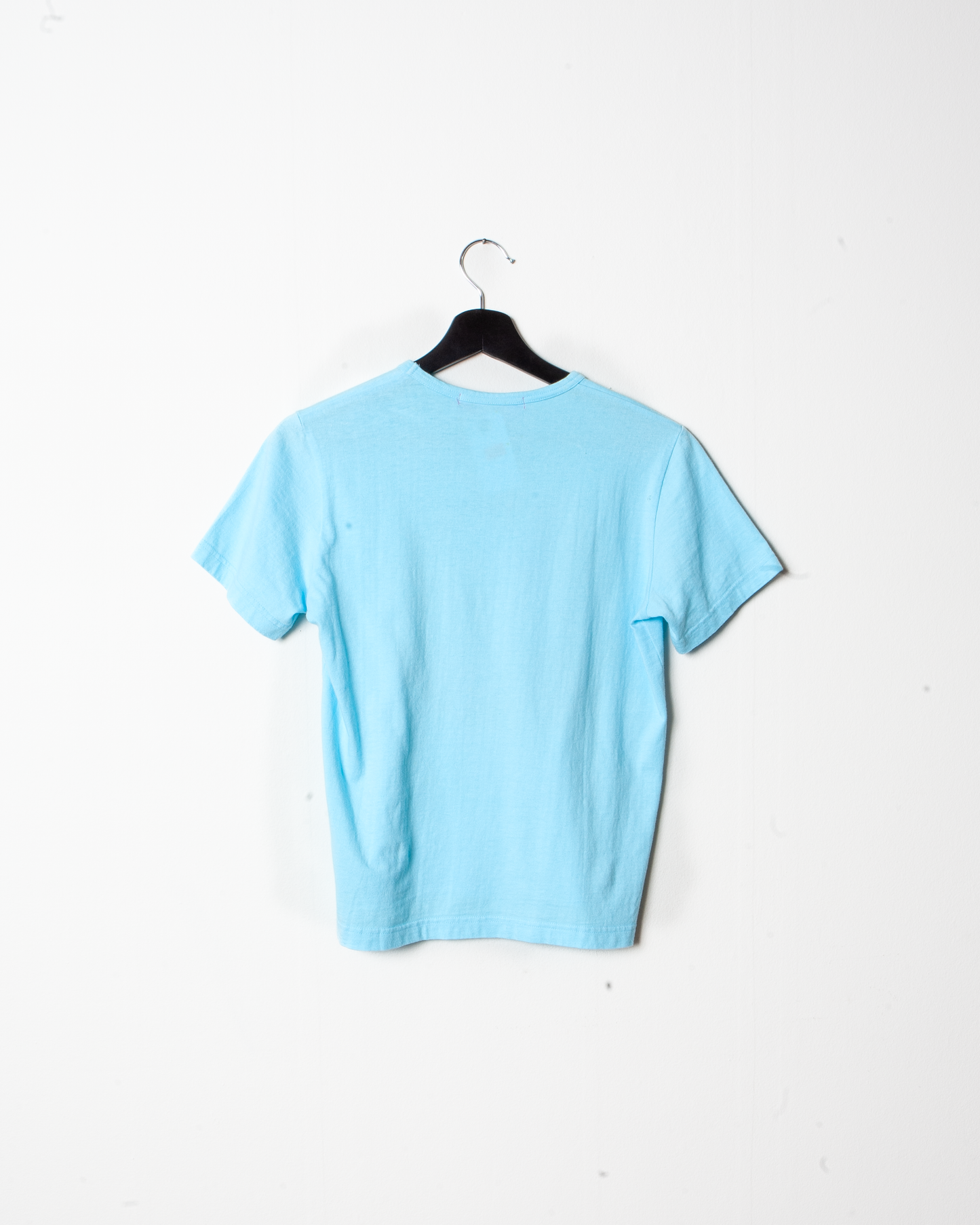 Junya Watanabe bolur