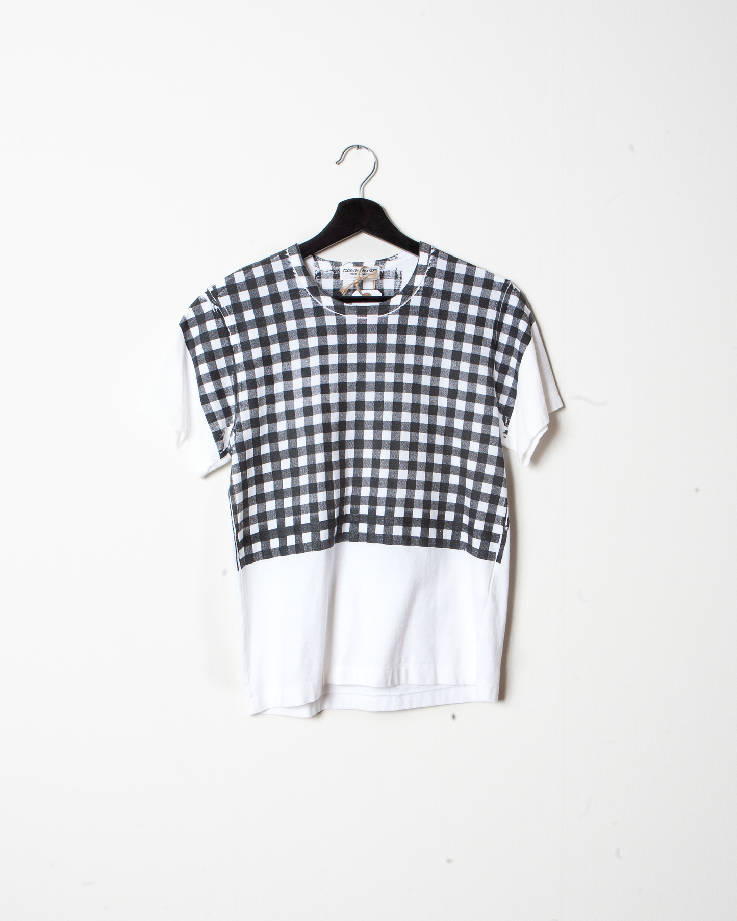 Comme des Garcons bolur