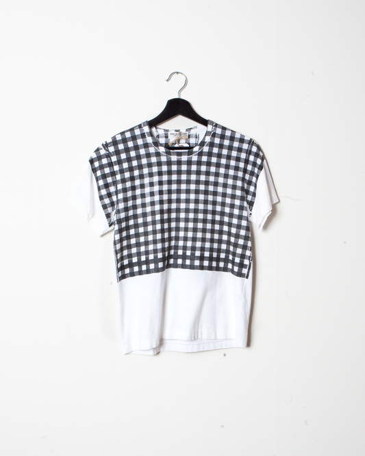 Comme des Garcons bolur