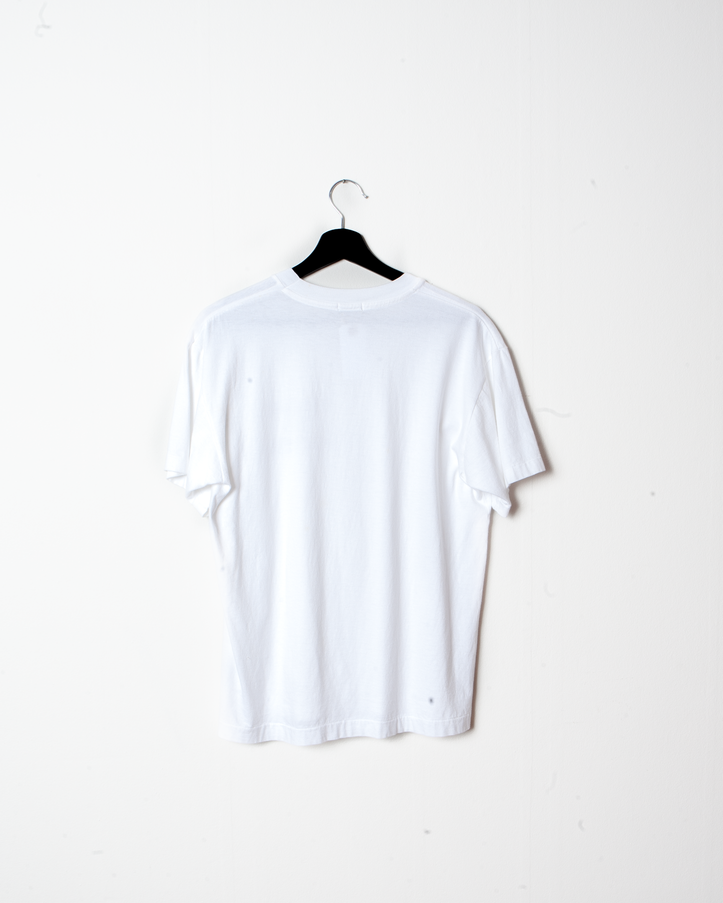 Comme des Garcons bolur