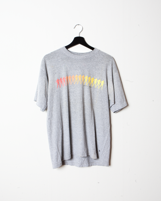 Porn Star Skate bolur