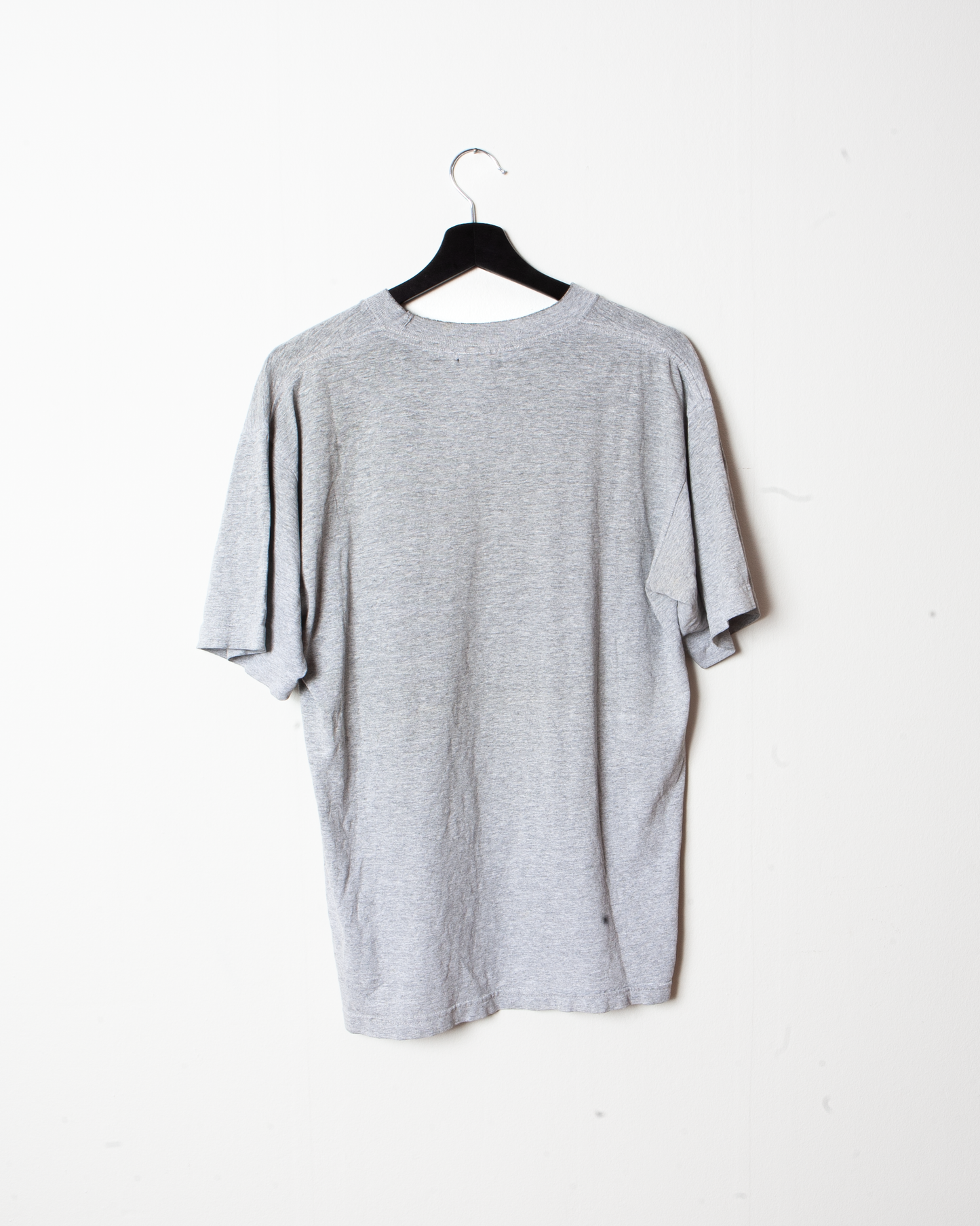 Porn Star Skate bolur