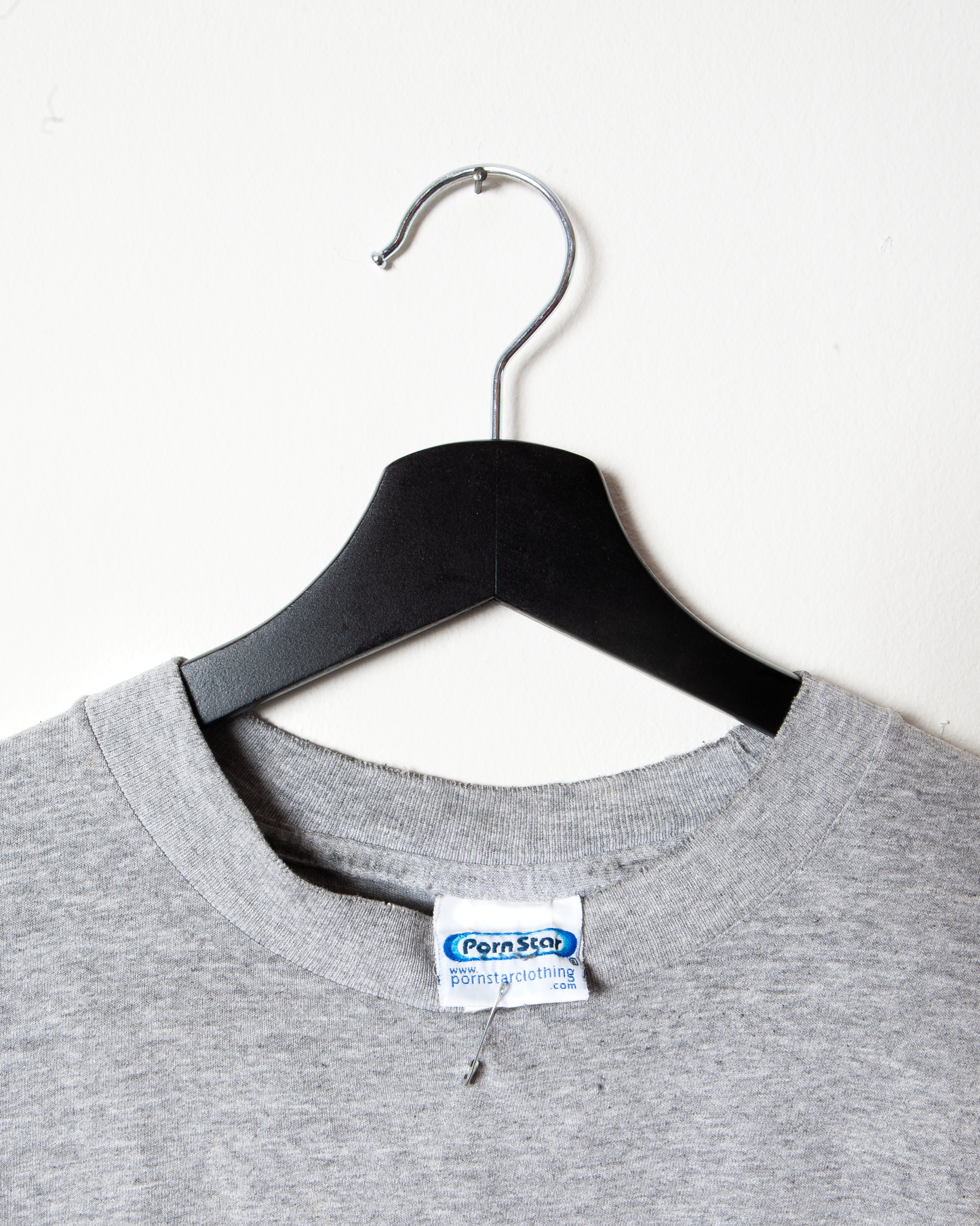 Porn Star Skate bolur