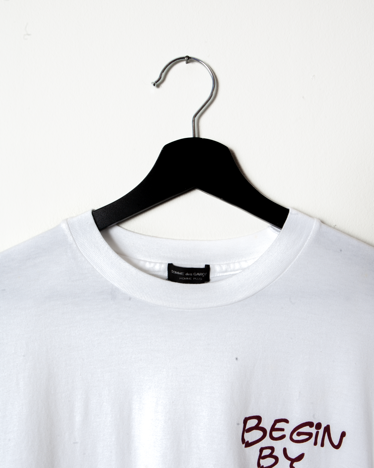 Comme des Garcons bolur