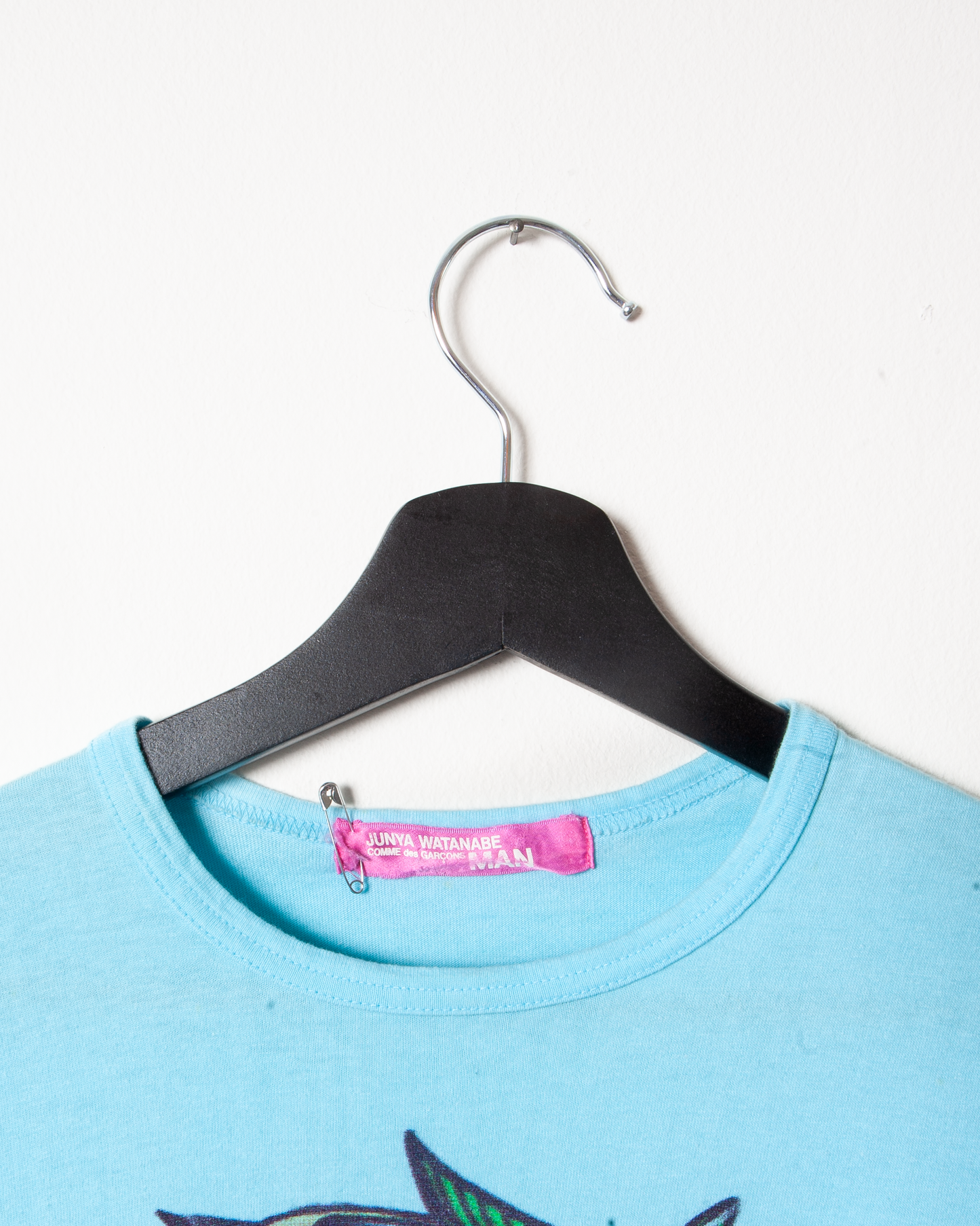 Junya Watanabe bolur