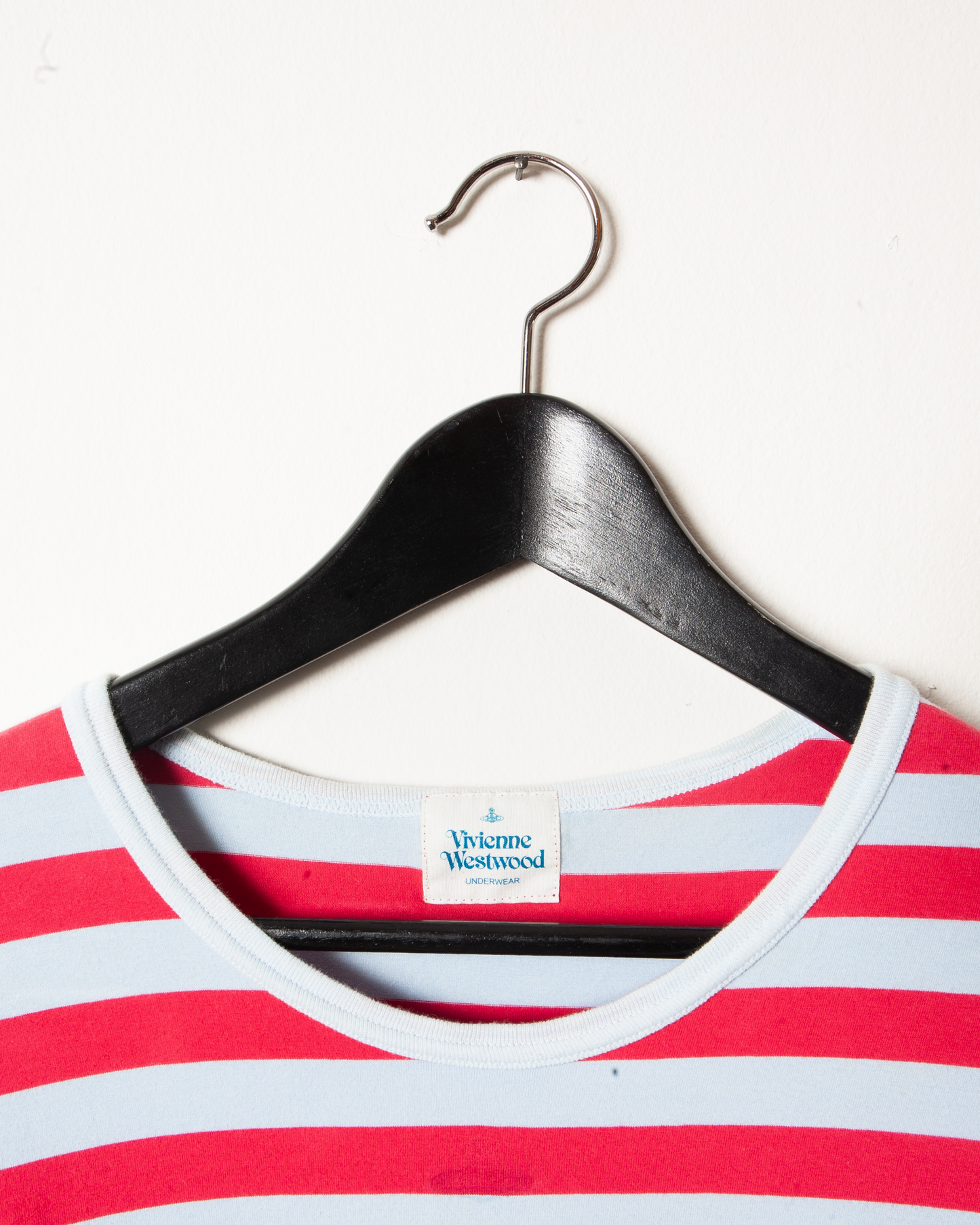 Vivienne Westwood bolur