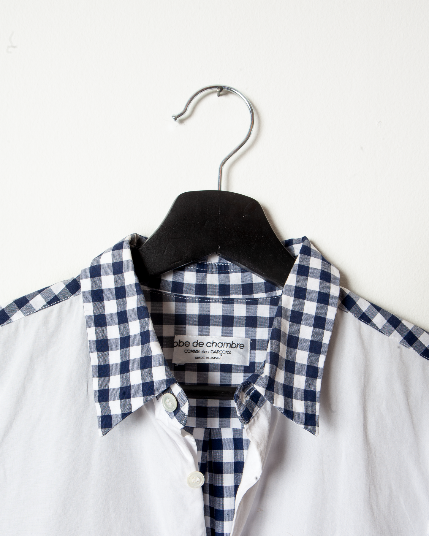 Comme des Garcons skyrta